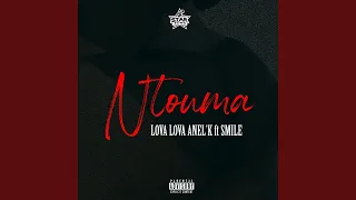 Ntouma (feat. Smile)