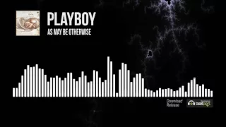 [Big Beat / Old School Breakbeat] Playboy - As May Be Otherwise / Breaks TV