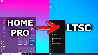 Windows 10 - How to Uninstall built-in apps? | Optimization and acceleration