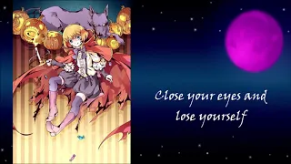 Nightcore - Under a Violet Moon by Blackmore's Night