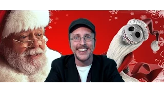Top 12 Santa Clauses