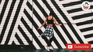 THE BEST Shuffle Dance Music  OF CUTTING SHAPES remix 2021|CUTTING SHAPES - Dance Music video 🎧🎼🎵🎶❤💃