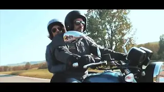 V7 III SPECIAL, Elegant Classic   Moto Guzzi official video1