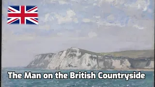 The Man on the British Countryside (Hoi4 OST) Türkçe çeviri