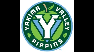 2024 Opening Night: Springfield Drifters vs. Yakima Valley Pippins, May 31, 2024