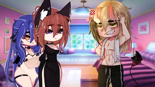 GachaLife TikTok Compilation #154