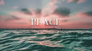 Peace | Instrument | Soaking