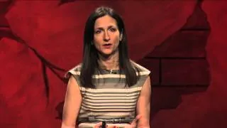 Towards the search for life on other earths | Sara Seager | TEDxCoconutGrove