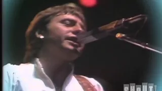 Emerson, Lake & Palmer - C'est La Vie - Live In Montreal, 1977