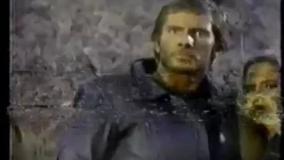 Metalstorm: The Destruction of Jared-Syn TV Spot (1983) (windowboxed) (low quality)