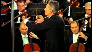 Giuseppe Verdi - Requiem / Dies irae