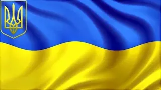 Канал Марка Солонина о ситуации в Украине