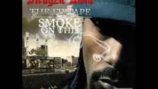 Krayzie Bone - Sweet Jane (lyrics)