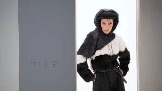 HILP : Solutions that revolutionize product photography