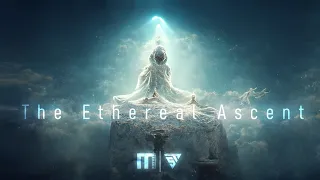 ''The Ethereal Ascent'' (feat@MichaelMaurice) - (Official Audio) [EMOTIONAL MUSIC]