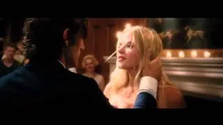 Endless Love TV SPOT - I'm Yours (2014) - Alex Pettyfer, Gabriella Wilde Drama HD