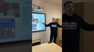 Выступили со Стюшей в колледже технологии и дизайна легкой промышленности города Минска.