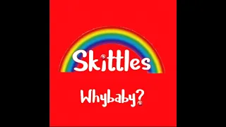 Whybaby? - Skittles (Слив трека 2022)