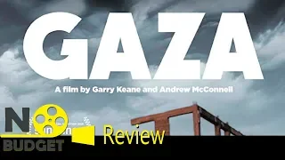 A Review of the Documentary Gaza