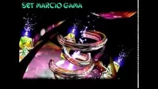 Marcio Gama   Funk 15 05 2015