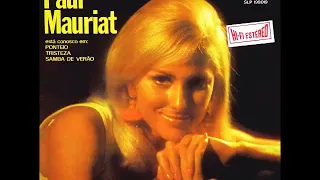 Paul Mauriat Yo Soy Aquel