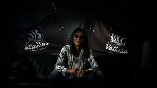 Devil’s Third 10 Minutes Videos with Tomonobu Itagaki