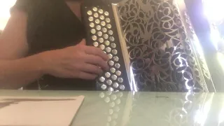 A nos souvenirs-Accordeon