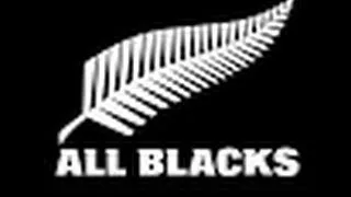 Official: All Blacks v Australia Bledisloe Cup Live from Dunedin, 19 October 2013