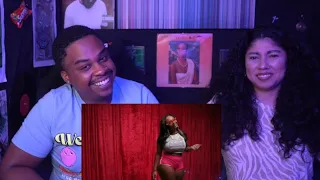 Coulda Been Records MIAMI Auditions pt. 1 Hosted by Druski | Reaction
