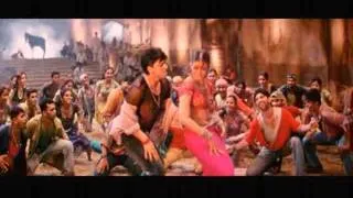 Shakti: the power - Ishq kameena.avi