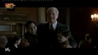 era mio padre, film completo, magistrale in tutto