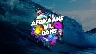 Appel - Lei my na die water (Afrikaans Wil Dans Remix)