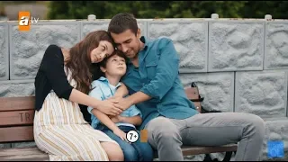 Sen Anlat Karadeniz / Lifeline - Episode 59 Trailer (Eng & Tur Subs)