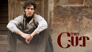 The Cut (2014) | Trailer | Tahar Rahim | Simon Abkarian | Makram Khoury