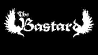 The Bastard - Ciężka Dola Rock'n'rolla - ŁapPunka Fest - Stargard 2020