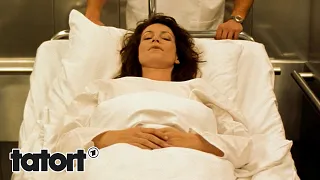 Tatort 2023 Neue Folgen | Light and Shade | Tatort 2023 Full Eepisode | Germany Tv Series #1080p