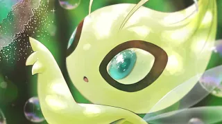 1 Bit 2 Bit 4 Bit 8 Bit 16 BIT 32 Bit 128 Bit 256 Bit 512 Bit 1024 Bit 2048 Bit 4096 Bit (Celebi)