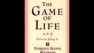 THE GAME OF LIFE & HOW TO PLAY IT (AUDIOBOOK)