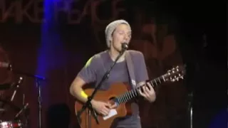 Jason Mraz - Live High