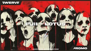 fuii - lotus