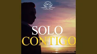 Solo Contigo