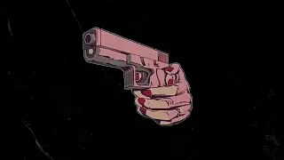 TRAP BEAT x zaytoven x Future x Big Baby Tape x Gucci Mane x Drake - Glock