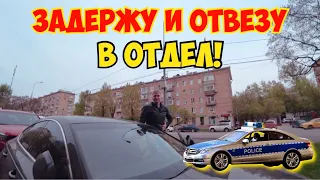 ГРАНИЦА СОВЕСТИ - ПОНТЫ БОЛЬШИХ МАЛЬЧИКОВ                                    ( English subtitles)