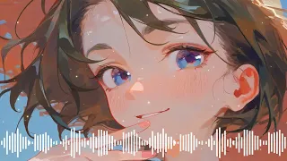 【﻿ＴＲＥＮＤＩＮＧ】 Best Lofi Hip Hop Music 🌊 Good Vibes to Work / Study / Focus 🍰 relax | vibe | chill