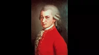 Mozart - Rondo Alla Turca (2 HOUR LOOP)