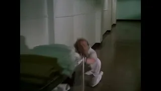 Starsky & Hutch S03E05 - Scene 3