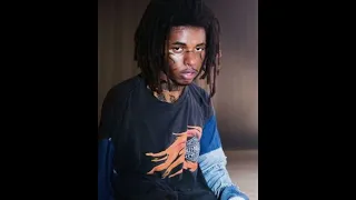 Zillakami - EMPTY HOUSE (EXTENDED SNIPPET)