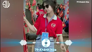 EDM Nhạc Thái Lan 🎶 Care Bebek Remix Tik Tok - Nhạc Thái Lan 🇹🇭 Gây Nghiện HOT Tik Tok 2023