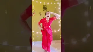 Jhalla Wallah #shorts #dance #reels #easydance #easydancesteps #dancecover