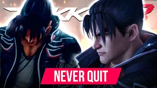 Learn THIS to Help You Improve FAST in TEKKEN 8